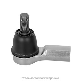 Części Samochodowe Hurtownia Gorlice - Honda 53541-s7a-003 końcówka drążka kierowniczego 44026B1044