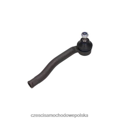 Części Samochodowe Hurtownia Gorlice - końcówka drążka kierowniczego 53560-tf0-003 se-h111l podzespół końcówki drążka kierowniczego 8824F598 HONDA