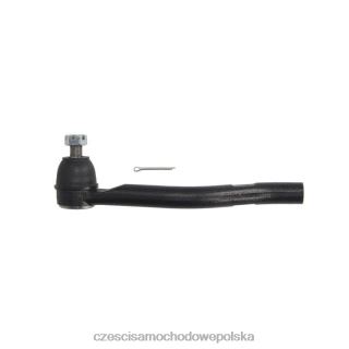 Części Samochodowe Hurtownia Kraków - Honda Końcówka drążka kierowniczego 53540-tba-a01 44026B1979