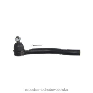 Części Samochodowe Hurtownia Sosnowiec - Honda Końcówka drążka kierowniczego 53560-tba-a01 44026B1978