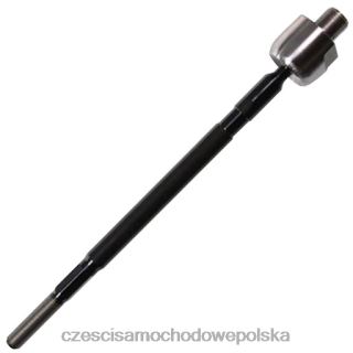 Części Samochodowe Hurtownia Sosnowiec - Honda końcówka drążka kierowniczego 53010-sln-a00 podzespół układu kierowniczego 44026B626