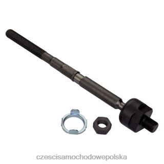 Części Samochodowe Hurtownia Sosnowiec - Honda końcówka drążka kierowniczego 53010-t0a-a01 podzespół prawego/lewego układu kierowniczego 44026B1250