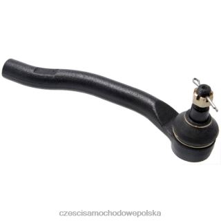 Części Samochodowe Hurtownia Warszawa - Honda Końcówka drążka kierowniczego 53560-stx-a02 44026B1084