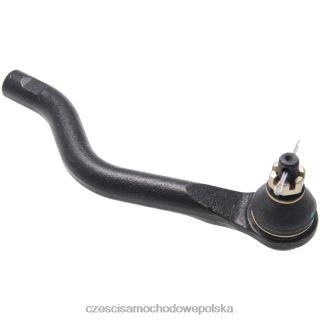 Części Samochodowe Kraków - Honda Końcówka drążka kierowniczego 53540-sfe-003 44026B59
