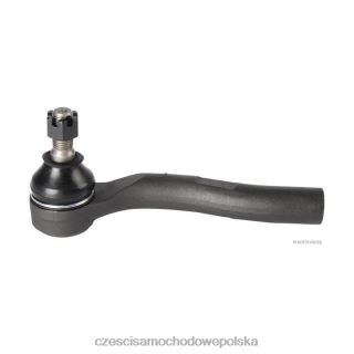 Części Samochodowe Kraków - Honda Końcówka drążka kierowniczego 53540-t1w-a01 44026B1385