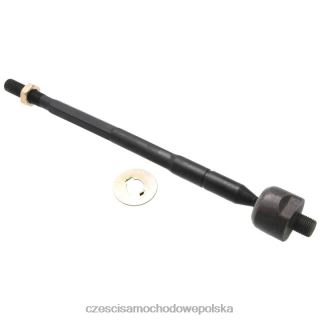 Części Samochodowe Kraków - Honda końcówka drążka kierowniczego 53010-s0x-a02 podzespół prawego/lewego układu kierowniczego 44026B1099