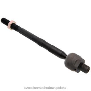 Części Samochodowe Kraków - Honda końcówka drążka kierowniczego 53010-tx9-a01 podzespół prawego/lewego układu kierowniczego 44026B3088