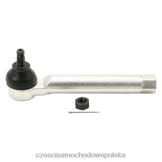 Części Samochodowe Polska - Honda 53542-s3y-020 Końcówka drążka kierowniczego 44026B3055