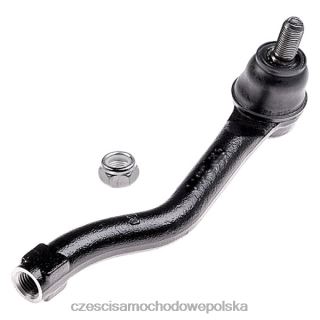 Części Samochodowe Polska - Honda 53560-t2a-a01 końcówka drążka kierowniczego 44026B1378