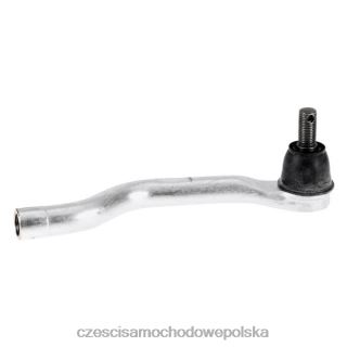 Części Samochodowe Szczecin - Honda 53540-t2a-a01 końcówka drążka kierowniczego 44026B1377