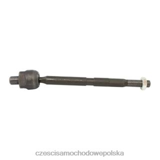 Części Samochodowe Szczecin - Honda końcówka drążka kierowniczego 53010-tk6-a02 podzespół prawego/lewego układu kierowniczego 44026B2196