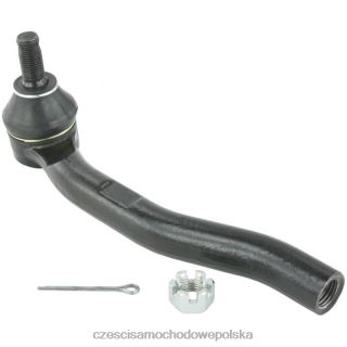 Części Samochodowe Warszawa - Honda Końcówka drążka kierowniczego 53540-sma-013 44026B3100