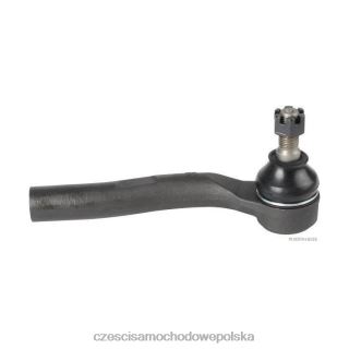 Części Samochodowe Wrocław - Honda 53560-t1w-a01 końcówka drążka kierowniczego 44026B1386