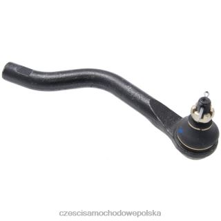 Części Samochodowe Wrocław - Honda Końcówka drążka kierowniczego 53560-sfe-003 44026B60