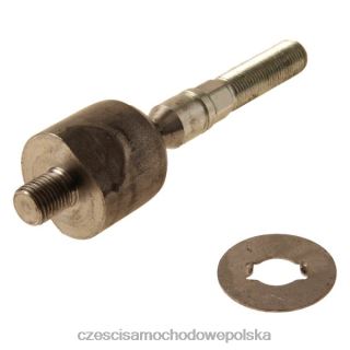 Części Samochodowe Łódź - Honda końcówka drążka kierowniczego 53010-sdp-a01 podzespół prawego/lewego układu kierowniczego 44026B1415