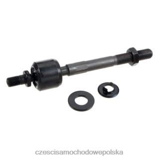 Części Samochodowe Łódź - Honda końcówka drążka kierowniczego 53521-sk7-003 podzespół układu kierowniczego prawy/lewy 44026B1402