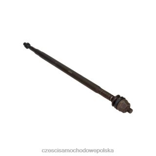 Części Samochodowe Łódź - Honda końcówka drążka kierowniczego 53541-s5a-000 podzespół układu kierowniczego 44026B1727