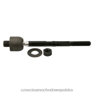 Części Samochodowe Łódź - Honda końcówka drążka kierowniczego 53610-tz5-a01 podzespół układu kierowniczego prawy/lewy 44026B1363