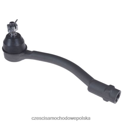Części Samochodowe Częstochowa - Końcówka drążka kierowniczego 56820-0u500 8824F1305 HYUNDAI