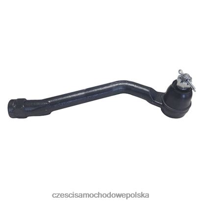 Części Samochodowe Częstochowa - Końcówka drążka kierowniczego 56820-3v100 8824F1296 HYUNDAI