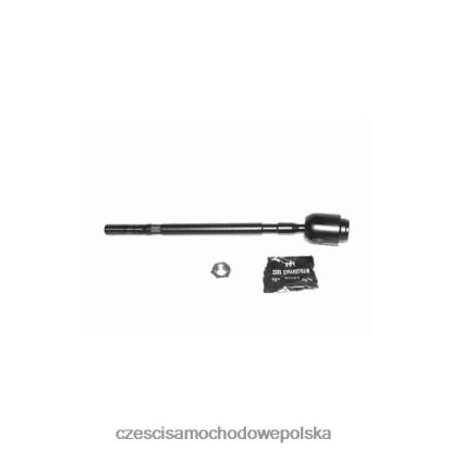 Części Samochodowe Częstochowa - Końcówka drążka kierowniczego mb-122135 podzespół końcówki drążka kierowniczego 8824F333 HYUNDAI