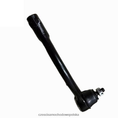 Części Samochodowe Częstochowa - końcówka drążka kierowniczego 56820-0u090 8824F747 HYUNDAI
