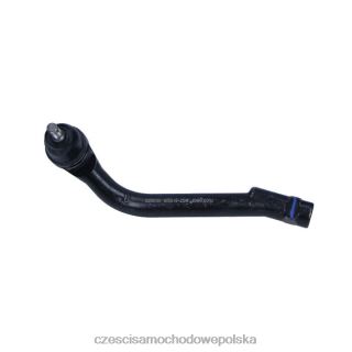 Części Samochodowe Hurtownia Gorlice - Hyundai Końcówka drążka kierowniczego 56820-2w050 44026B901