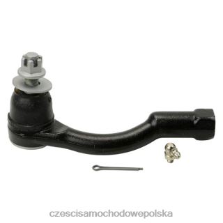 Części Samochodowe Hurtownia Kraków - Hyundai Końcówka drążka kierowniczego 56820-3m000 44026B2070
