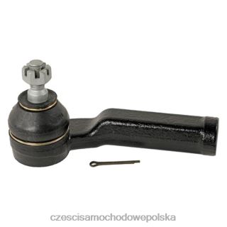 Części Samochodowe Hurtownia Kraków - Hyundai Końcówka drążka kierowniczego 56820-f2000 44026B2798