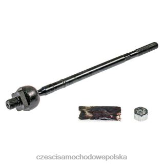 Części Samochodowe Hurtownia Kraków - Hyundai końcówka drążka kierowniczego 56540-25000 podzespół układu kierowniczego prawy/l 44026B1719