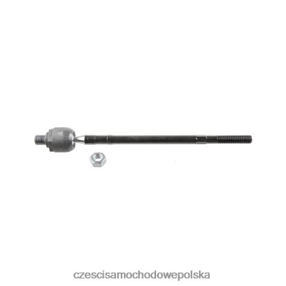 Części Samochodowe Hurtownia Kraków - końcówka drążka kierowniczego 57755-1c000 srk-8180 podzespół końcówki drążka kierowniczego 8824F714 HYUNDAI
