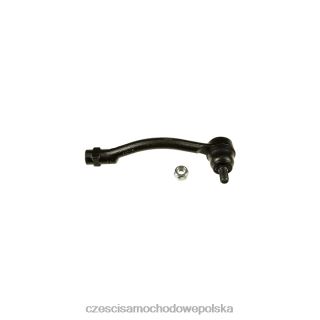 Części Samochodowe Hurtownia Sosnowiec - Hyundai Końcówka drążka kierowniczego 56820-1y551 44026B899