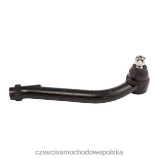 Części Samochodowe Hurtownia Sosnowiec - Hyundai Końcówka drążka kierowniczego 56820-4z000 44026B1380