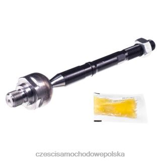 Części Samochodowe Hurtownia Sosnowiec - Hyundai końcówka drążka kierowniczego 57724-3t250 podzespół układu kierowniczego prawy/l 44026B3044