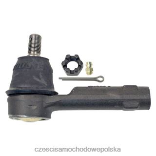 Części Samochodowe Kraków - Hyundai Końcówka drążka kierowniczego 56820-2m000 44026B1996