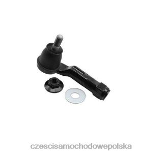Części Samochodowe Kraków - Hyundai Końcówka drążka kierowniczego 56820-f9000 44026B2802