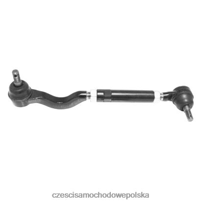 Części Samochodowe Po Vin - Końcówka drążka kierowniczego 56850-h1011 8824F753 HYUNDAI