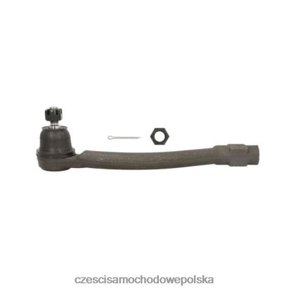 Części Samochodowe Po Vin - końcówka drążka kierowniczego 56820-3x090 8824F960 HYUNDAI