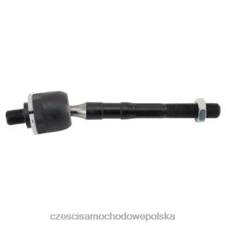 Części Samochodowe Polska - Hyundai końcówka drążka kierowniczego 57724-4z000 podzespół układu kierowniczego prawy/l 44026B1365