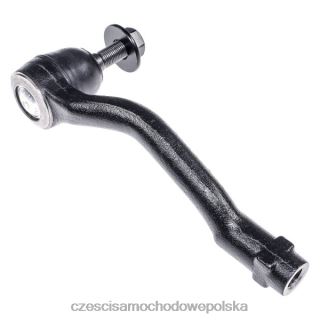 Części Samochodowe Szczecin - Hyundai Końcówka drążka kierowniczego 56820-b1500 44026B2001
