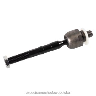Części Samochodowe Szczecin - Hyundai końcówka drążka kierowniczego 57724-2s010 podzespół prawego/lewego układu kierowniczego 44026B1364