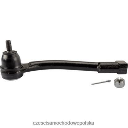 Części Samochodowe Warszawa - końcówka drążka kierowniczego 56820-3x000 8824F961 HYUNDAI