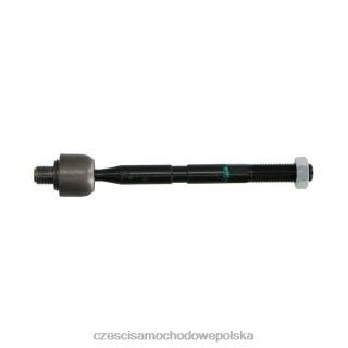Części Samochodowe Wrocław - Hyundai końcówka drążka kierowniczego 56540-a6000 podzespół układu kierowniczego prawy/l 44026B2790