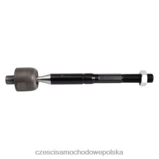 Czesci Samochodowe Hurtownia Białystok - Hyundai końcówka drążka kierowniczego 57724-c1000 podzespół układu kierowniczego prawy/lewy 44026B1366