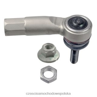 Części Samochodowe Białystok - Alfa-Romeo 50520353 Końcówka drążka kierowniczego 44026B1972