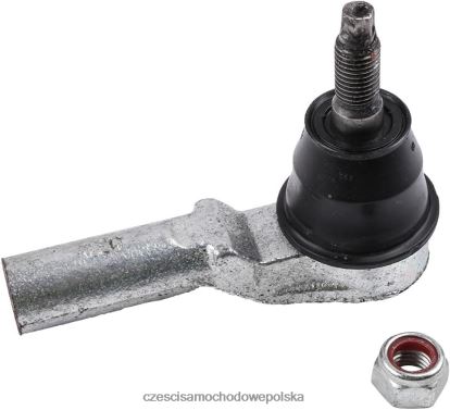 Części Samochodowe Częstochowa - 21019184 Końcówka drążka kierowniczego 8824F1359 SATURN