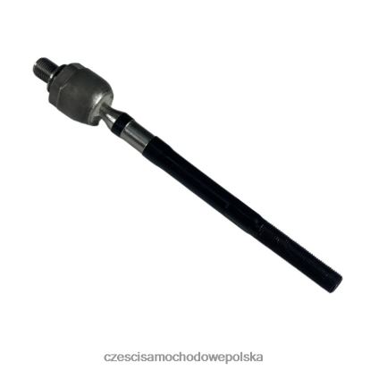 Części Samochodowe Częstochowa - końcówka drążka kierowniczego 96407488 podzespół końcówki drążka kierowniczego 8824F486 DAEWOO