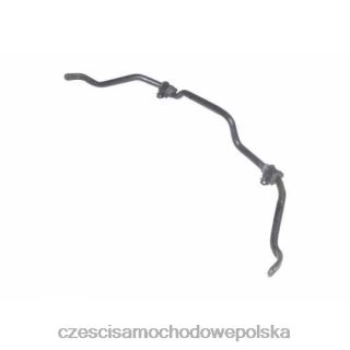 Części Samochodowe Hurtownia Gorlice - Chery t11-2906010 Zespół stabilizatora kotwicy 44026B30