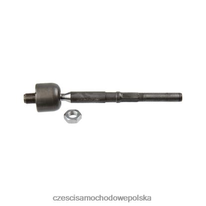 Części Samochodowe Hurtownia Gorlice - końcówka drążka kierowniczego 8201-108-350 podzespół końcówki drążka kierowniczego 8824F1156 DACIA
