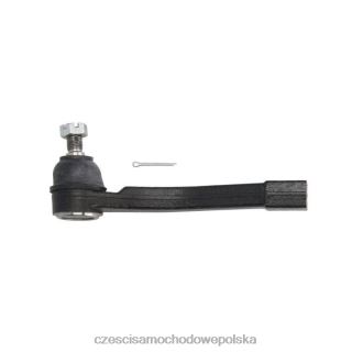 Części Samochodowe Polska - Ssangyong Końcówka drążka kierowniczego 46660-08001 44026B1976